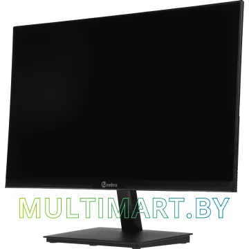 Монитор Pinebro MF-2404DD(100)  картинка 3